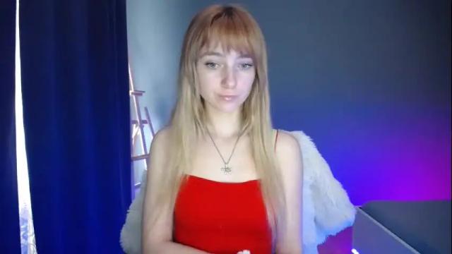 Image 3 of luciacam20 Stream on Chaturbate on 6 days ago