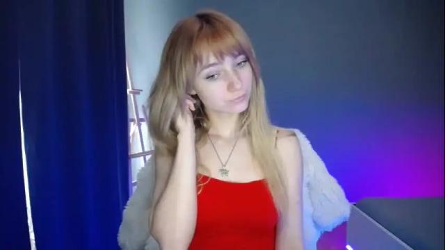 Thumbnail 2, luciacam20's Stream at Chaturbate, 5 days ago