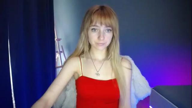 Image 8 of luciacam20 Stream on Chaturbate on 6 days ago