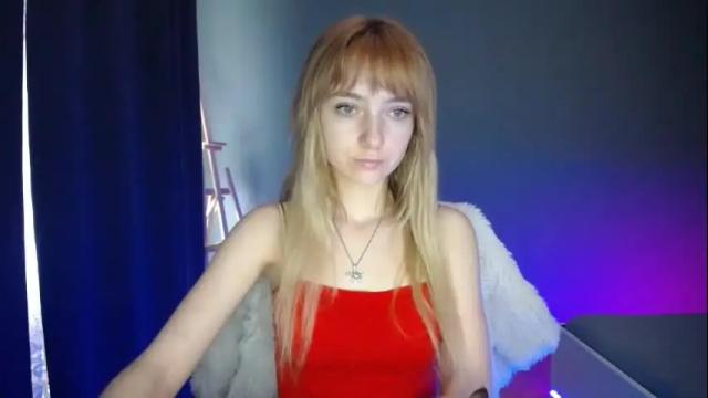 Thumbnail 3, luciacam20's Stream at Chaturbate, 5 days ago