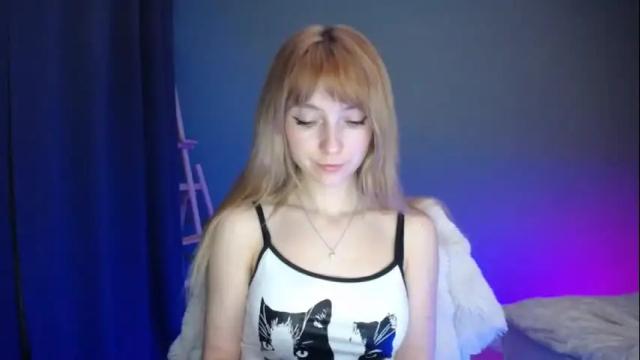Image 10 of luciacam20 Stream on Chaturbate on 5 days ago