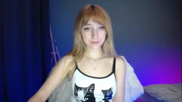 Image 12 of luciacam20 Stream on Chaturbate on 5 days ago