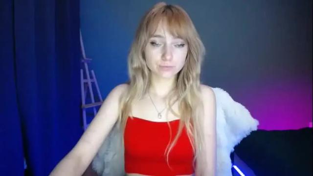 Image 12 of luciacam20 Stream on Chaturbate on 3 days ago