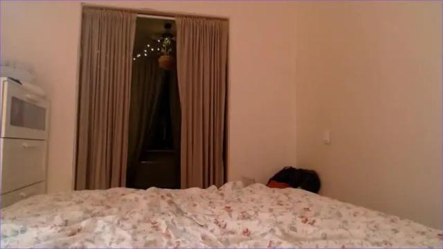 Image 11 of luciacoy Stream on Chaturbate on 15 months ago