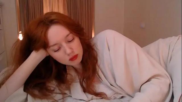 Thumbnail 1, luciacoy's Stream at Chaturbate, 8 months ago