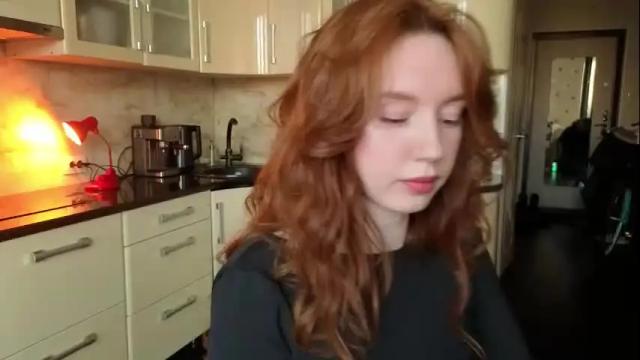 Thumbnail 1, luciacoy's Stream at Chaturbate, 7 months ago