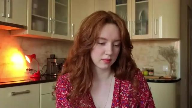 Thumbnail 3, luciacoy's Stream at Chaturbate, 7 months ago