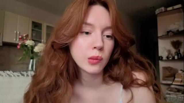 Thumbnail 1, luciacoy's Stream at Chaturbate, 7 months ago