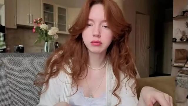 Image 6 of luciacoy Stream on Chaturbate on 7 months ago