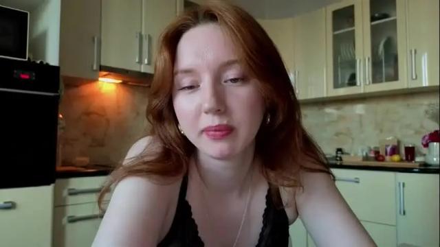 Image 8 of luciacoy Stream on Chaturbate on 7 months ago