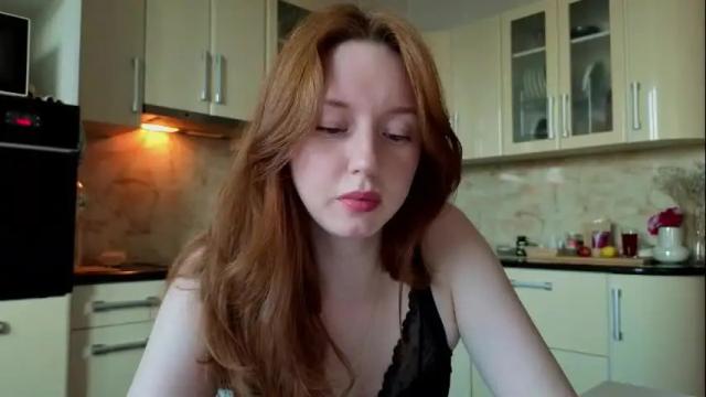 Thumbnail 3, luciacoy's Stream at Chaturbate, 7 months ago