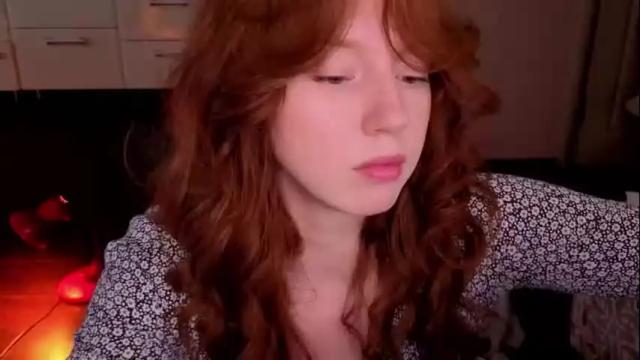 Thumbnail 1, luciacoy's Stream at Chaturbate, 6 months ago