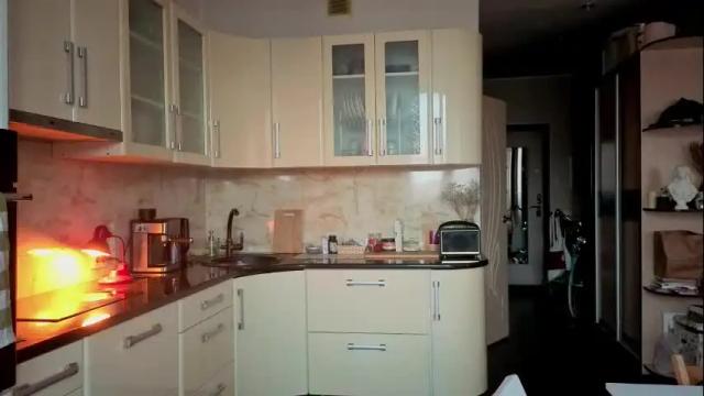 Image 4 of luciacoy Stream on Chaturbate on 6 months ago