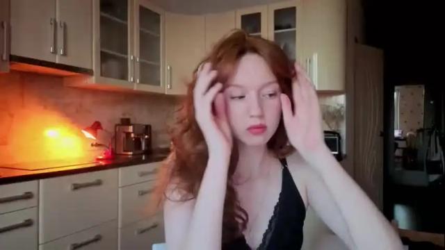 Thumbnail 2, luciacoy's Stream at Chaturbate, 6 months ago