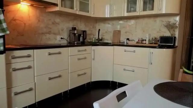 Thumbnail 1, luciacoy's Stream at Chaturbate, 6 months ago