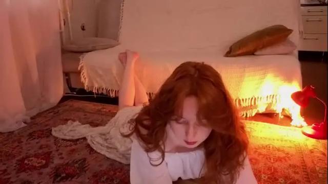 Thumbnail 3, luciacoy's Stream at Chaturbate, 6 months ago