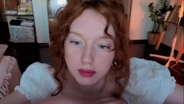 Thumbnail 3, luciacoy's Stream at Chaturbate, 5 months ago