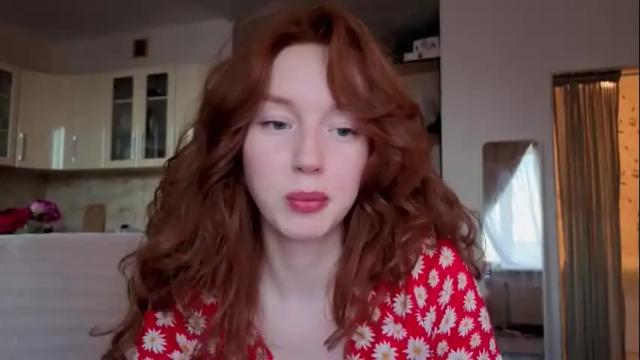 Thumbnail 1, luciacoy's Stream at Chaturbate, 5 months ago