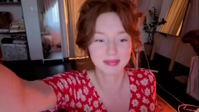 Thumbnail 3, luciacoy's Stream at Chaturbate, 5 months ago