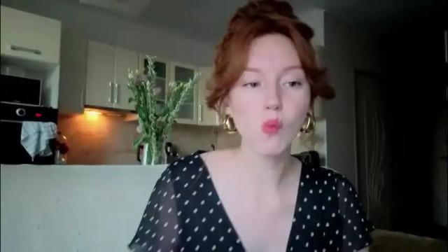 Thumbnail 1, luciacoy's Stream at Chaturbate, 5 months ago