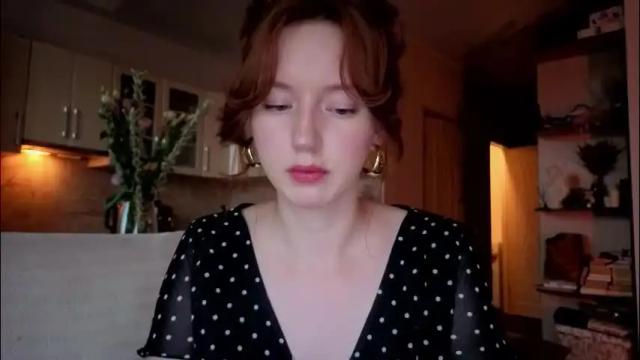 Thumbnail 2, luciacoy's Stream at Chaturbate, 5 months ago