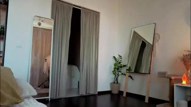 Thumbnail 1, luciacoy's Stream at Chaturbate, 5 months ago