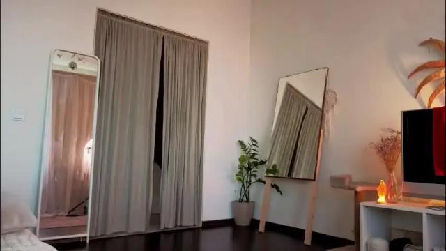 Image 7 of luciacoy Stream on Chaturbate on 5 months ago