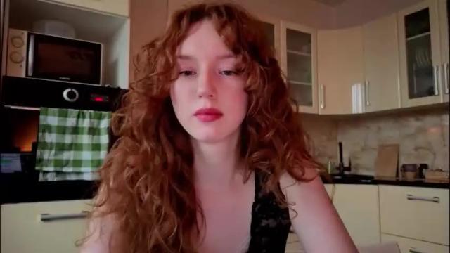 Thumbnail 1, luciacoy's Stream at Chaturbate, 4 months ago