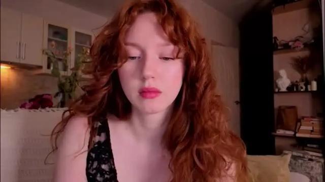 Thumbnail 3, luciacoy's Stream at Chaturbate, 4 months ago