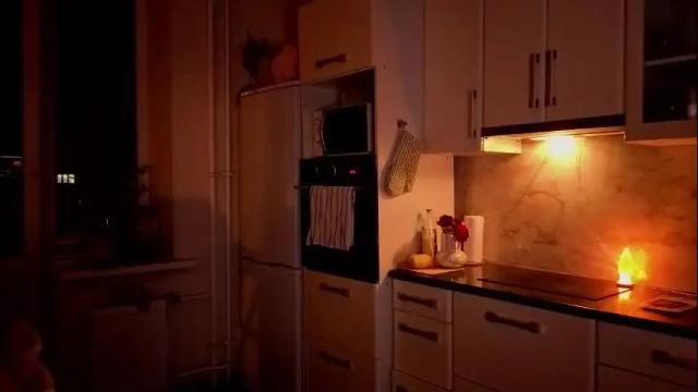 Thumbnail 1, luciacoy's Stream at Chaturbate, 4 months ago