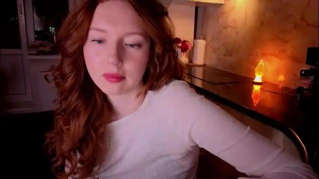 Image 10 of luciacoy Stream on Chaturbate on 4 months ago