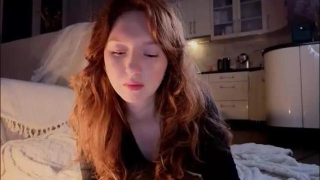 Thumbnail 2, luciacoy's Stream at Chaturbate, 3 months ago