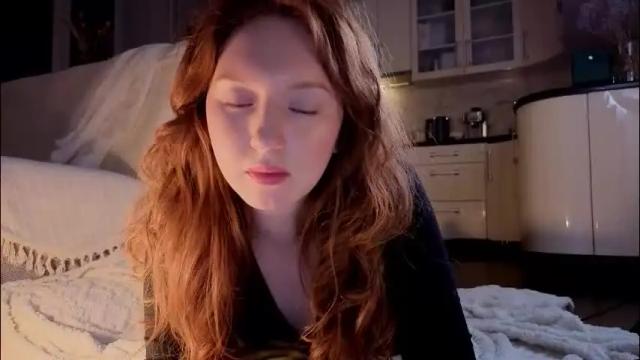 Thumbnail 3, luciacoy's Stream at Chaturbate, 3 months ago