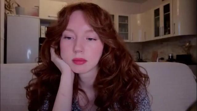 Thumbnail 1, luciacoy's Stream at Chaturbate, 3 months ago