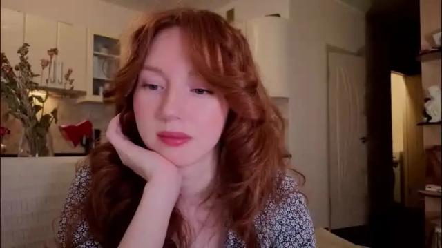 Image 11 of luciacoy Stream on Chaturbate on 3 months ago