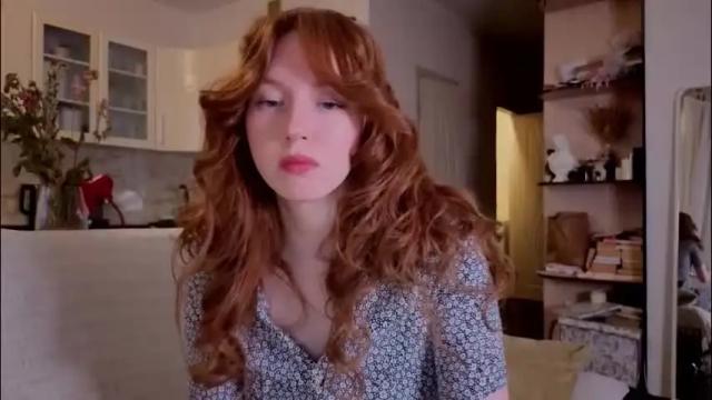 Image 2 of luciacoy Stream on Chaturbate on 3 months ago