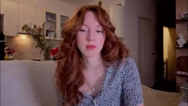 Image 3 of luciacoy Stream on Chaturbate on 3 months ago