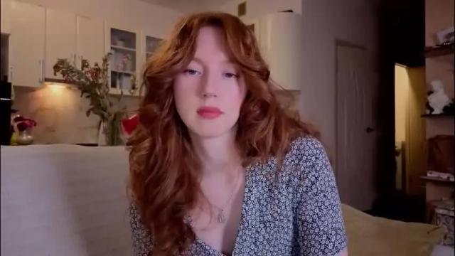 Image 4 of luciacoy Stream on Chaturbate on 3 months ago