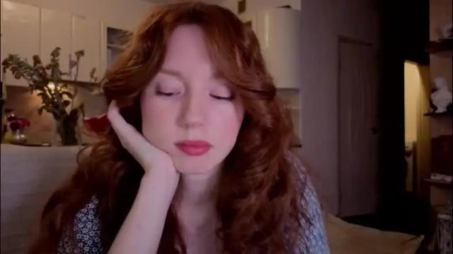 Thumbnail 2, luciacoy's Stream at Chaturbate, 3 months ago