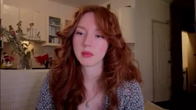 Thumbnail 3, luciacoy's Stream at Chaturbate, 3 months ago