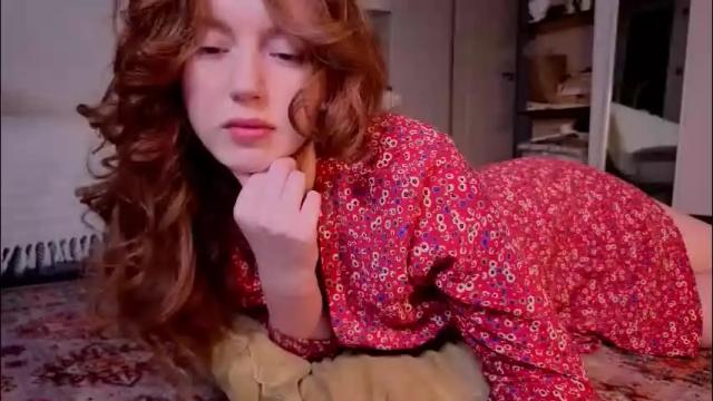 Image 11 of luciacoy Stream on Chaturbate on 3 months ago