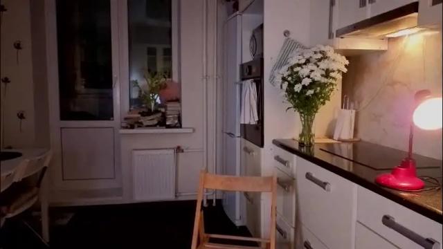 Thumbnail 1, luciacoy's Stream at Chaturbate, 2 months ago