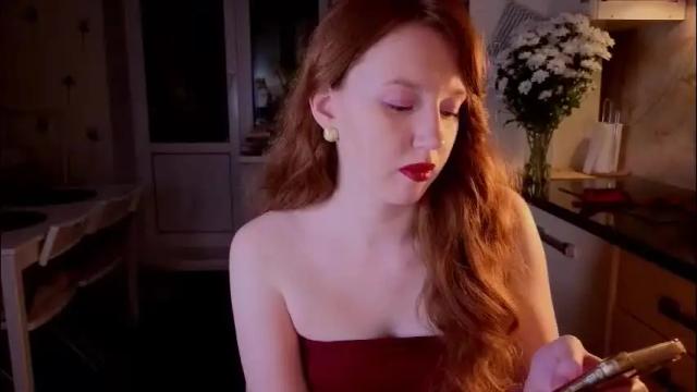 Image 11 of luciacoy Stream on Chaturbate on 2 months ago