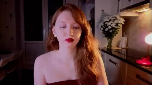 Thumbnail 2, luciacoy's Stream at Chaturbate, 2 months ago