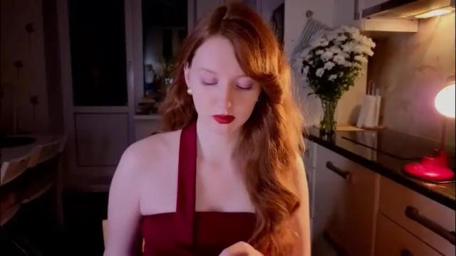 Image 7 of luciacoy Stream on Chaturbate on 2 months ago