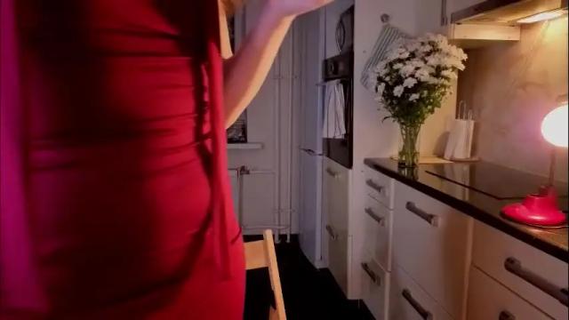 Image 8 of luciacoy Stream on Chaturbate on 2 months ago