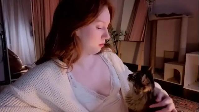 Thumbnail 1, luciacoy's Stream at Chaturbate, 1 month ago