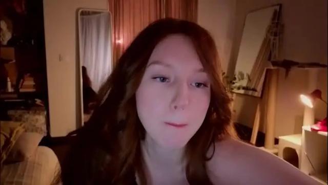 Thumbnail 1, luciacoy's Stream at Chaturbate, 1 month ago