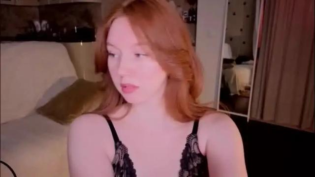 Thumbnail 3, luciacoy's Stream at Chaturbate, 1 month ago