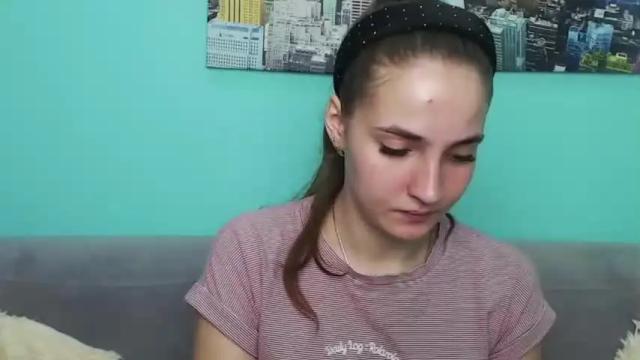 Image 12 of lucialuch Stream on Chaturbate on 17 months ago